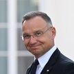 Andrzej Duda