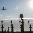 LOT będzie latać z Budapesztu do Seulu