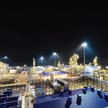PGNiG zwiększy dostawy LNG z USA