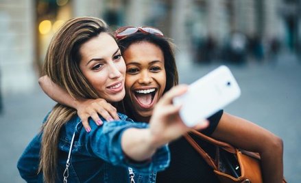 Odszkodowanie za selfie
