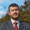 Paweł Ukielski