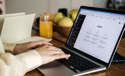 W 2026 roku ChatGPT może otrzymać nową funkcję