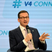 Mateusz Morawiecki