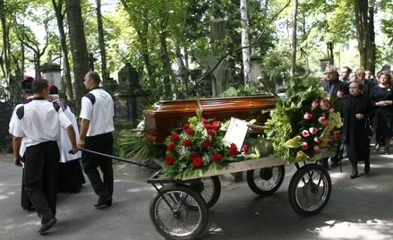 Jak wycenić stratę bliskiej osoby