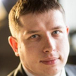 Michał Tekliński Grupa Goldenmark