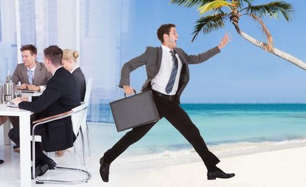 PIT: czy turystyczny wyjazd wpisuje się do księgi przychodów i rozchodów?