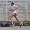 Wydatki na zawody sportowe są podatkowym kosztem firmy w pkpir