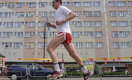 Wydatki na zawody sportowe są podatkowym kosztem firmy w pkpir