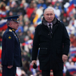 Władimir Putin