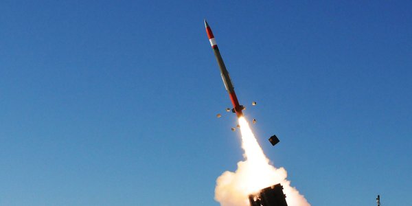 Norway, Canada, Denmark and Germany to jointly buy Patriot missiles for Ukraine
