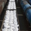 Będą cła na nawozy z Rosji i Białorusi. Grupa Azoty częściowo zadowolona