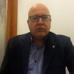 #RZECZoBIZNESIE: Tony Housh: Trump i Biden doceniają rolę Polski