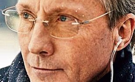 Czas na większą sprawiedliwość