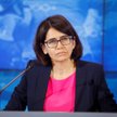 Anna Streżyńska: Albo cyfryzacja, albo będziemy gospodarczym zaściankiem