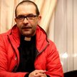 Ks. Jacek Stryczek