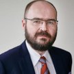 Sztuka zakupów z krokodylem