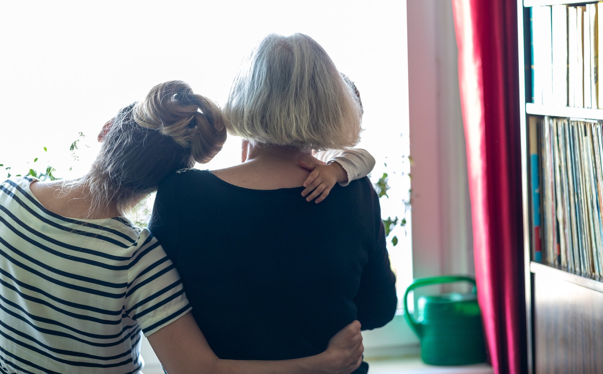 Joanna Ćwiek-Świdecka: Rzeczpospolita Babska – czy tylko kobiety odpowiadają ze niską dzietność?