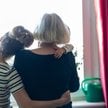 Joanna Ćwiek-Świdecka: Rzeczpospolita Babska – czy tylko kobiety odpowiadają za niską dzietność?