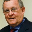Andrzej K. Koźmiński, prezydent Akademii Leona Koźmińskiegom
