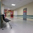 316 tys. zł - tyle w ciągu miesiąca zarobił lekarz rekordzista na Mazowszu