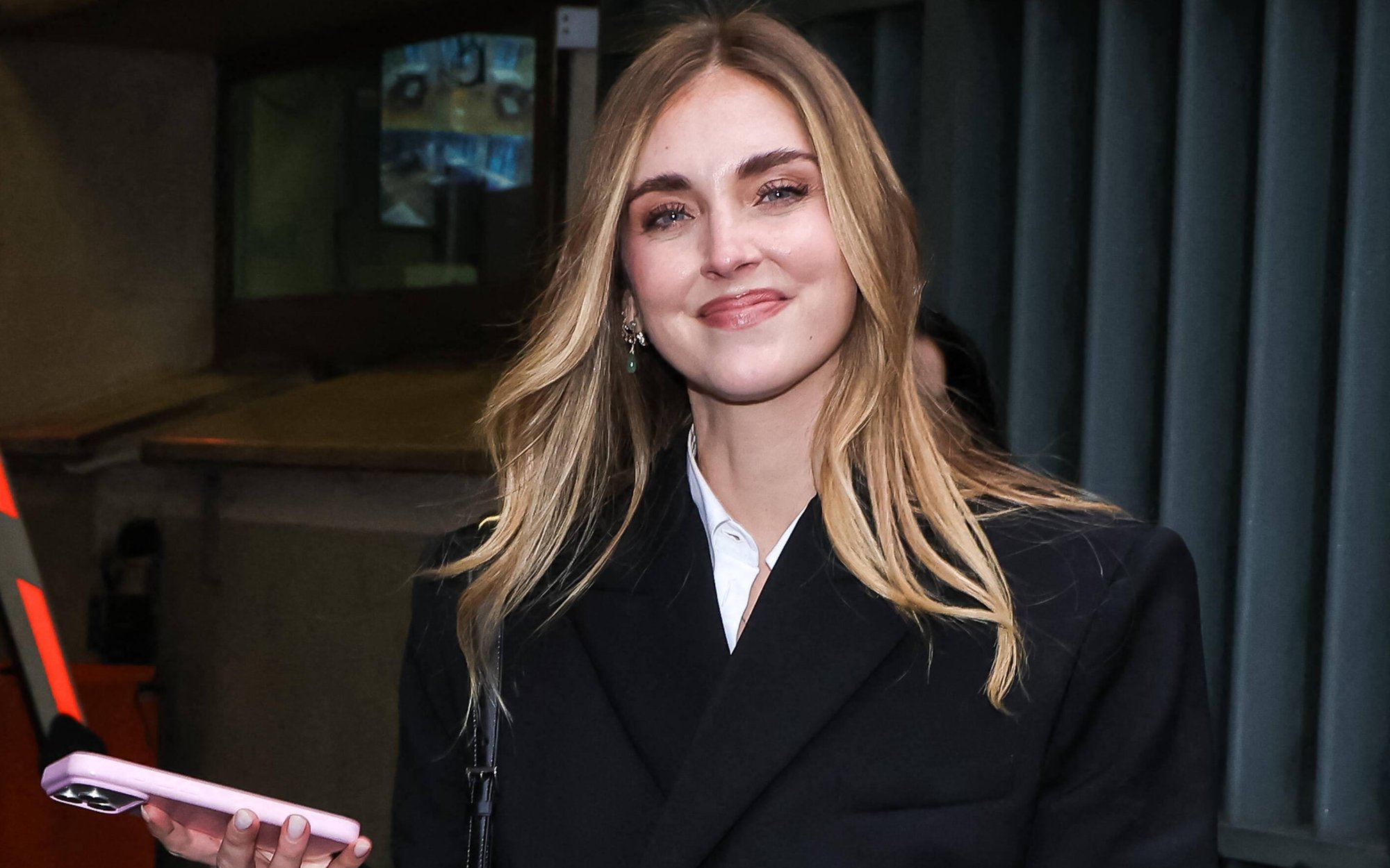 Zakończył się proces Chiary Ferragni. Włoska influencerka ma powody do radości