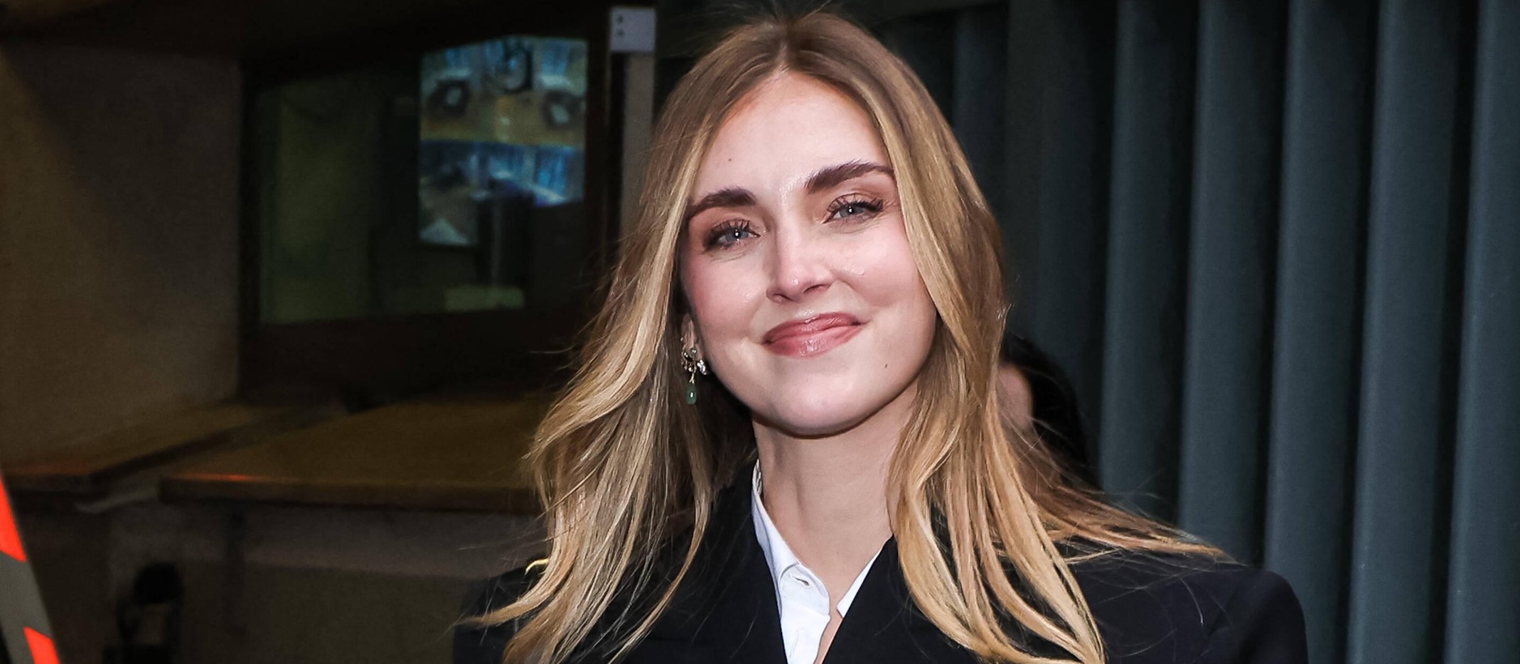 Zakończył się proces Chiary Ferragni. Włoska influencerka ma powody do radości