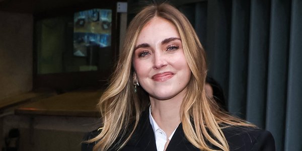 Zakończył się proces Chiary Ferragni. Włoska influencerka ma powody do radości
