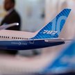 Dreamlinery odlatują w przeszłość. Pierwsze złomowanie B787