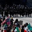 Zamieszki w Los Angeles: Bitwa o przyszłość Ameryki
