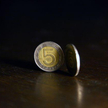 Niższe raty kredytów w złotych