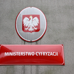 Czarne chmury nad Ministerstwem Cyfryzacji. Powstała lista wpadek resortu