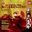Simon Rattle i Magdalena Kožena zmagają się z Carmen