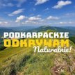 Podkarpacie daje się odkryć się w internecie