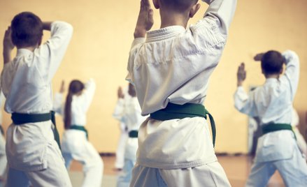 Fiskus daje ulgę na psychoterapię i ćwiczenia