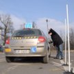 Nowe zasady szkolenia kierowców i wymogi dla ośrodków szkolenia