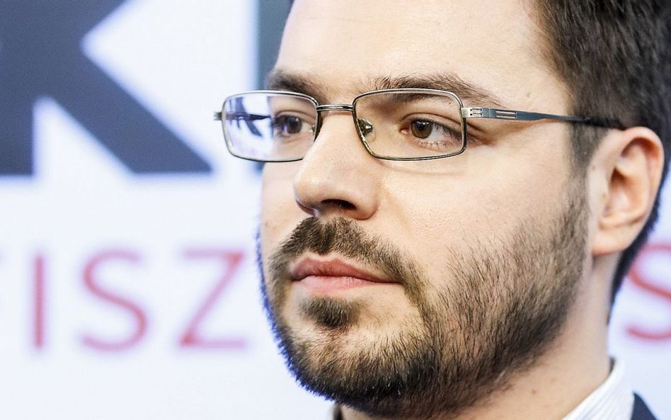 Tyszka: Nie chcemy, by centra miast były dla bogatych