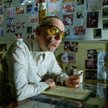 „T2 Trainspotting": powrót po 20 latach