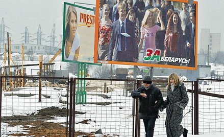 Święto na naszej ulicy: film Adama Halina
