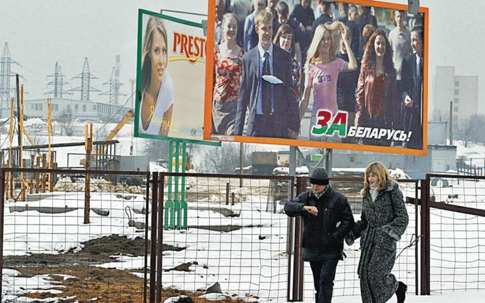 Święto na naszej ulicy: film Adama Halina