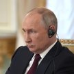Ciężka próba przed Ukrainą? Władimir Putin ma diabelski plan