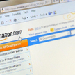 Amazon walczy o świąteczne wydatki Polaków