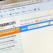 Amazon rusza do kolejnego etapu walki o klientów znad Wisły