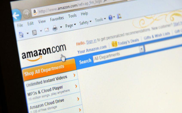 Amazon rusza do kolejnego etapu walki o klientów znad Wisły