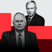 Podcast "Rzecz w Tym": Polska zbroi się na nowo – co oznacza druga kadencja Trumpa dla naszego bezpi