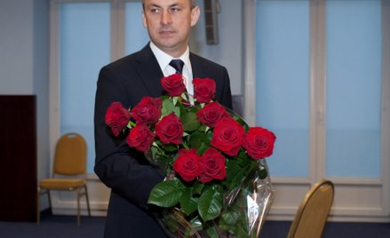 Warszawscy działacze SLD pytają – gdzie jest 35 milionów złotych za siedzibę partii
