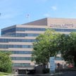 Siedzina Lockheed Martin,  Bethesda, stan Maryland