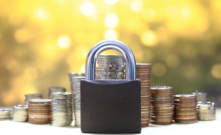 Dłużnik wygrał z sądem proces o odszkodowanie za przetrzymywanie pieniędzy w depozycie