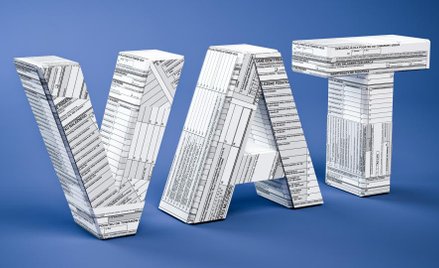 ECOFIN o handlu elektronicznym i zwalczaniu oszustw podatkowych