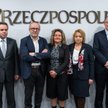 Uczestnicy debaty rozmawiali o wdrażaniu gospodarki obiegu zamkniętego w energetyce.