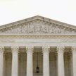 Prawo do aborcji przed amerykańskim Sądem Najwyższym
